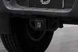 HitchMount LED Pod Reverse Kit for 2016-2023 Toyota Tacoma