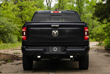 Kit de feux de recul Stage Series pour Ram 1500 2019-2024