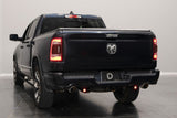 Kit de feux de recul Stage Series pour Ram 1500 2019-2024