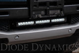 Kit de barre lumineuse LED Stage Series pour Ford Ranger 2019-2021
