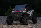 Stage Series Universal Roll Bar Mount Kit (one)
