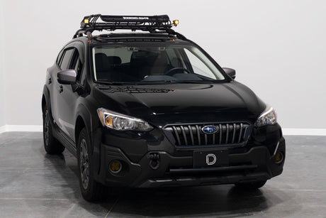 Stage Series Universal Roll Bar Mount Kit (one)