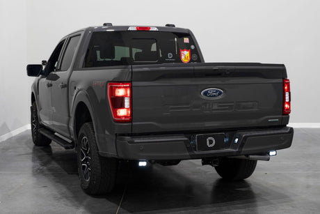 Stage Series Reverse Light Kit for 2021-2023 Ford F-150