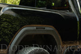 Led Sidemarkers Pour 2020-2023 Gmc Sierra Hd 2500/3500 (Ensemble) 