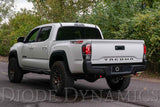 Kit de feux de recul Stage Series pour Toyota Tacoma 2016-2023