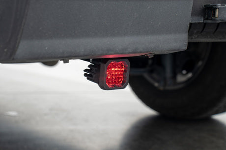 Stage Series Reverse Light Kit for 2022-2024 Ford Maverick