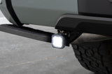 Kit de feux de recul Stage Series pour Toyota Tundra 2022-2025