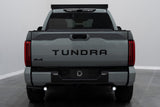 Kit de feux de recul Stage Series pour Toyota Tundra 2022-2025