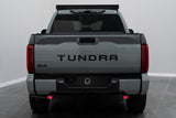 Kit de feux de recul Stage Series pour Toyota Tundra 2022-2025