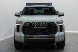 Kit de barre lumineuse de calandre TRD Pro pour Toyota Tundra 2022-2025