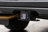 HitchMount LED Pod Reverse Kit for 2022-2025 Toyota Tundra