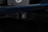 HitchMount LED Pod Reverse Kit for 2019-2025 Chevrolet Silverado 1500