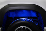 Stage Series RGBW LED Rock Light Kit (12-pack)