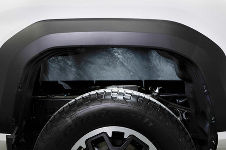 Kit d'éclairage LED monochrome Stage Series (pack de 4)