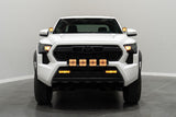 SS5 Grille CrossLink Lightbar Kit for 2024-2025 Toyota Tacoma