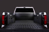Kit d'éclairage de fossé à LED de la série Stage pour Toyota Tacoma 2016-2023