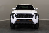 Stage Series Backlit Ditch Light Kit for 2024-2025 Toyota Tacoma