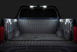 Kit de feux de recul Stage Series pour Toyota Tundra 2022-2023