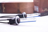880 : Ampoules HID XB (3 000 K-6 000 K)