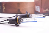 H10/9145: XB HID Bulbs (3000K-6000K)