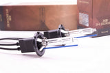 D2H : Ampoules HID XB (4 500 K-6 000 K)
