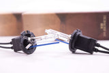 D2H : Ampoules HID XB (4 500 K-6 000 K)