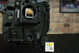 D5S : Ampoules HID XB (5 500 K-6 000 K)