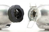 Morimoto Motoholders: D2S (Single)