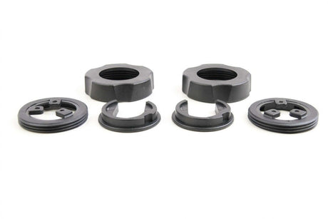 Morimoto Motoholders: H1 (Single)