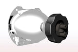 Morimoto Motoholders: D2S (Single)