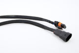 9006 Extension Cords (Pair)