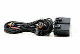 Hd Relay: H1/H3