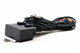 Hd Relay: H1/H3
