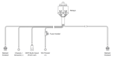 Hd Relay: H1/H3