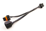 Splitter: 9007M to 9007F / H1F