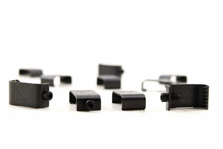 Morimoto Compression Clips (Single)