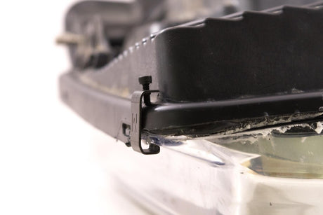 Morimoto Compression Clips (Single)