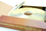 Morimoto Retrorubber Butyl Glue