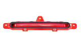 Ford Mustang (10-14) XB LED 3BL