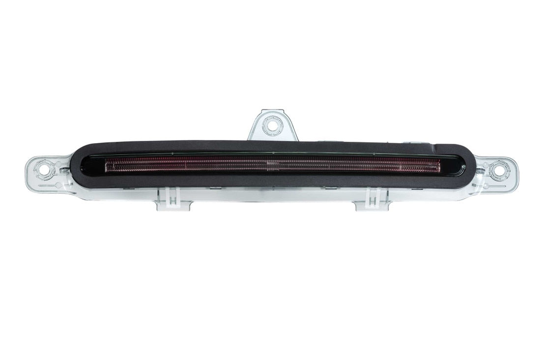 Ford Mustang (10-14) XB LED 3BL