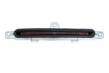 Ford Mustang (10-14) XB LED 3BL