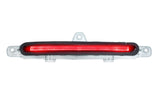 Ford Mustang (10-14) XB LED 3BL