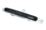 Ford Mustang (10-14) XB LED 3BL