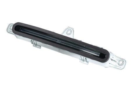 Ford Mustang (10-14) : Morimoto Xb Led 3Bl