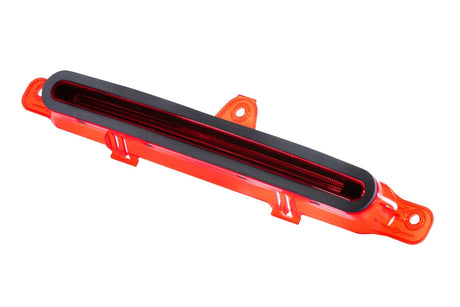 Ford Mustang (10-14) : Morimoto Xb Led 3Bl