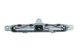 Ford Mustang (10-14) XB LED 3BL