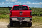 GMC Sierra (14-18): Morimoto Xb Led Tails