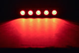 Morimoto 5Stop Brake Light