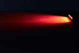 Morimoto 5Stop Brake Light