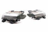 Jeep Wrangler JL / Gladiator JT XB Led Side Markers